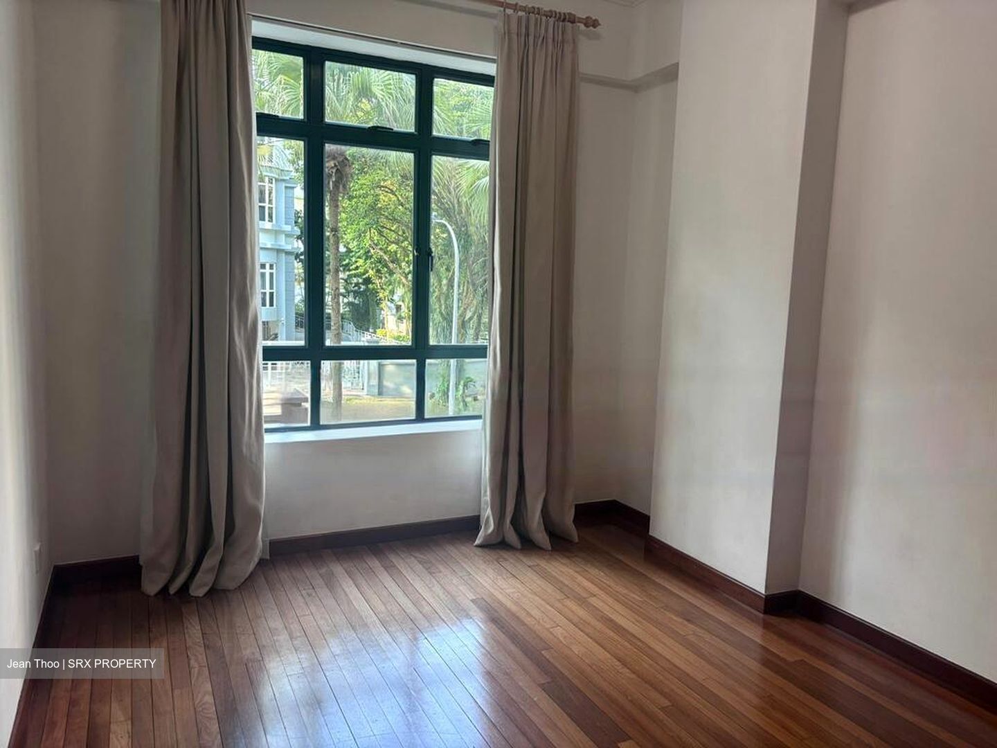 Selanting Green (D21), Apartment #452898361
